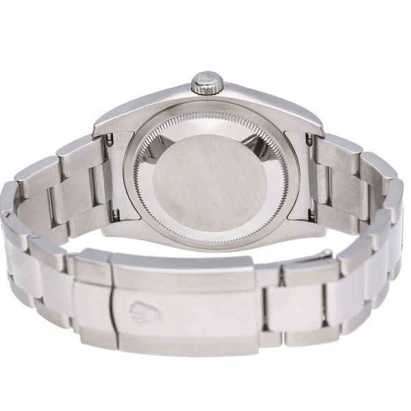 Rolex Datejust 116234